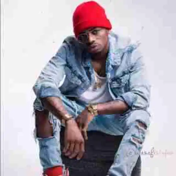 Diamond Platnumz - Niache